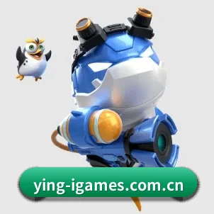 平台优化