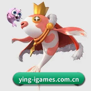 走向世界