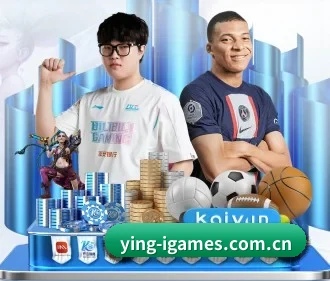 ying-igames.com.cn APP