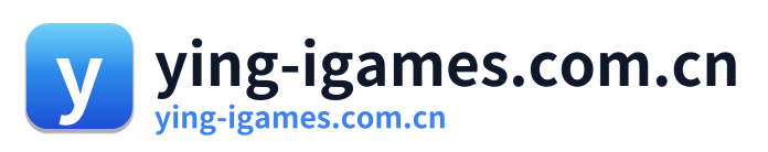 ying-igames.com.cn